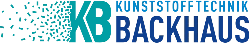 Kunststofftechnik Backhaus GmbH